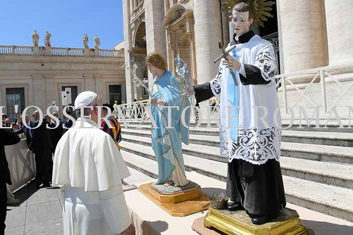 %_tempFileName03513_18062016%