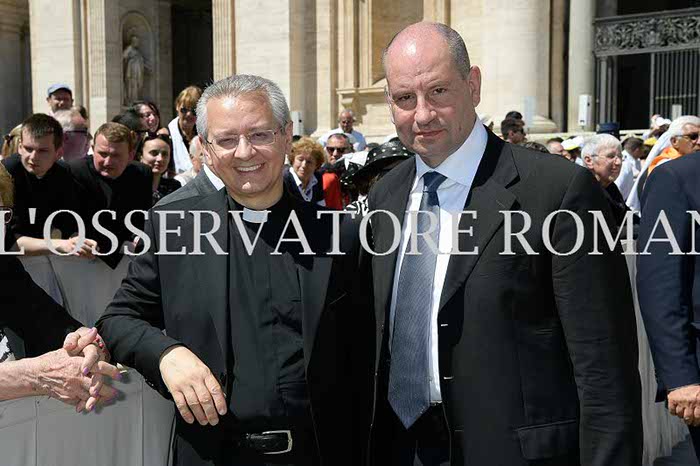 %_tempFileName05170_18062016%