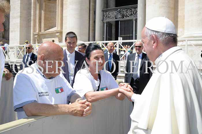 %_tempFileName05185_18062016%