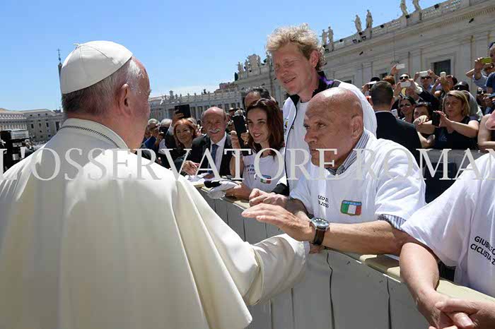 %_tempFileName05192_18062016%