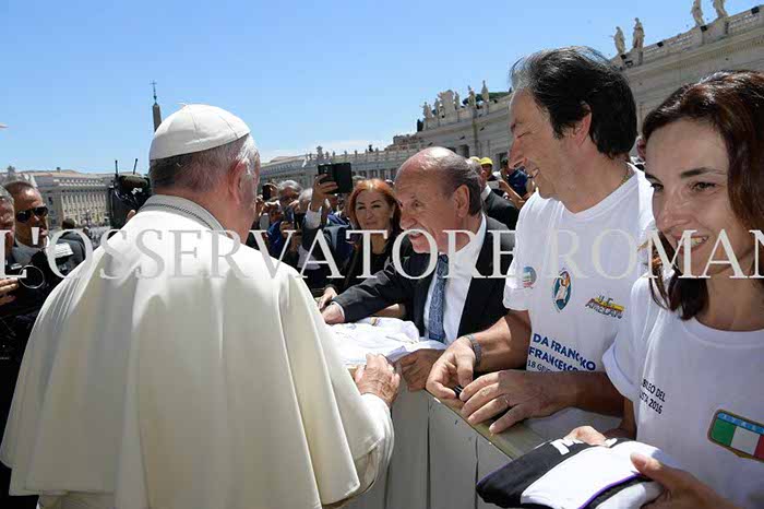 %_tempFileName05260_18062016%