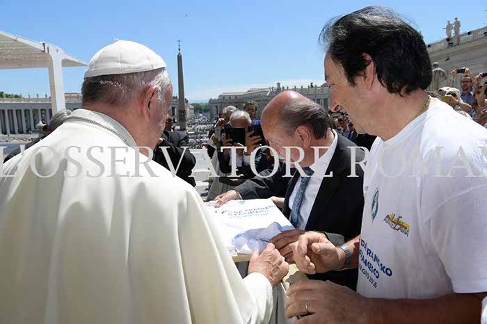 %_tempFileName05278_18062016%