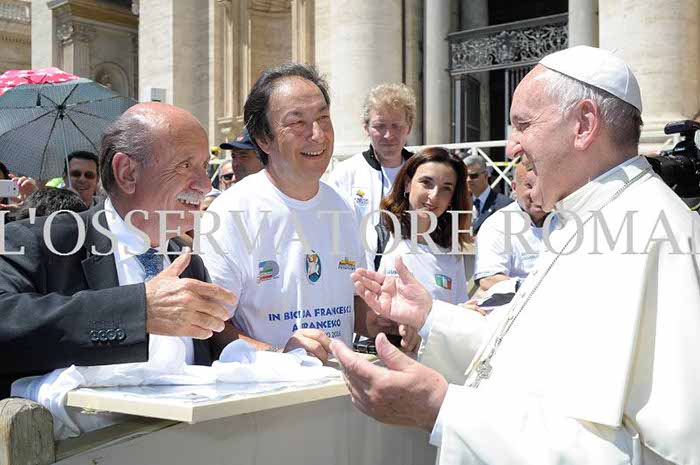 %_tempFileName05310_18062016%