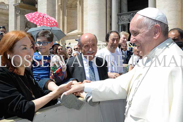 %_tempFileName05359_18062016%