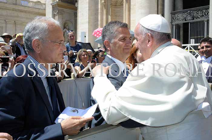 %_tempFileName05450_18062016%