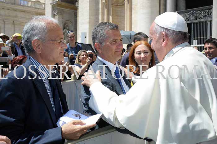 %_tempFileName05452_18062016%