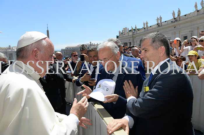 %_tempFileName05453_18062016%