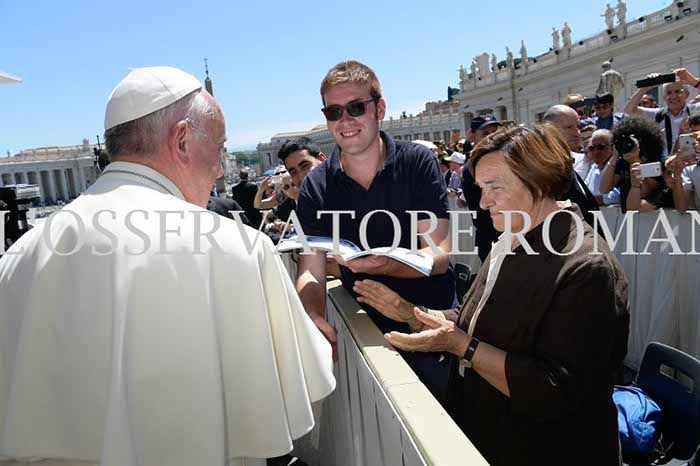 %_tempFileName05568_18062016%