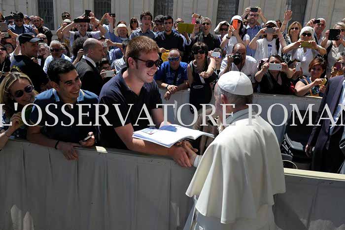 %_tempFileName05576_18062016%