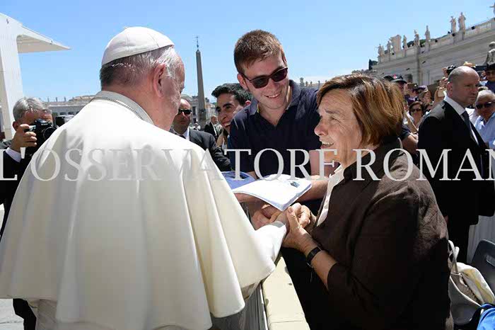 %_tempFileName05581_18062016%