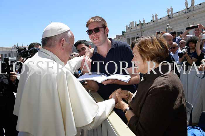 %_tempFileName05594_18062016%