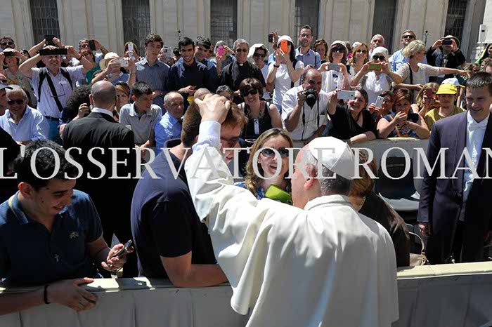 %_tempFileName05635_18062016%