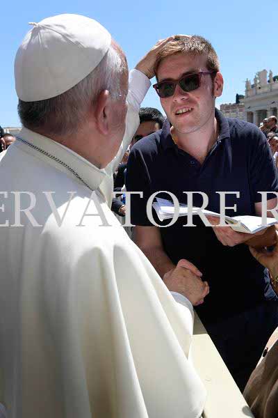 %_tempFileName05640_18062016%