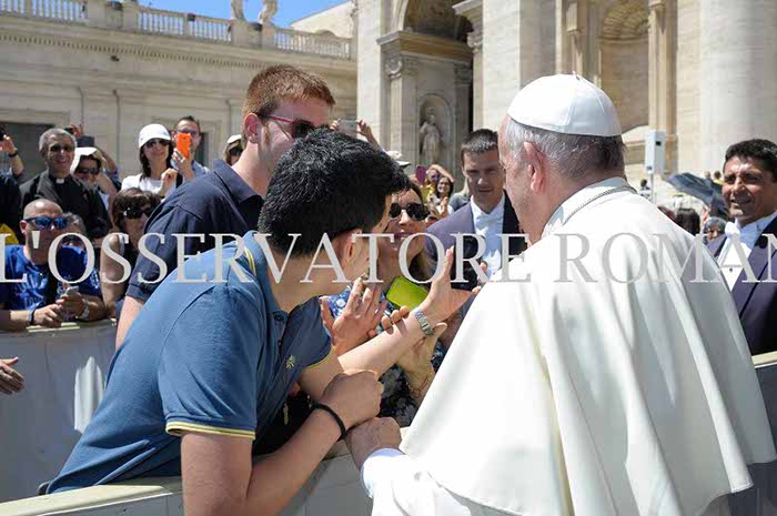 %_tempFileName05662_18062016%