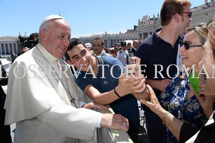 %_tempFileName05666_18062016%