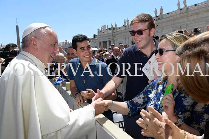 %_tempFileName05691_18062016%