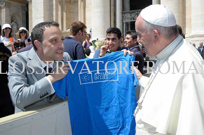 %_tempFileName05757_18062016%