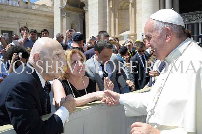 %_tempFileName05788_18062016%