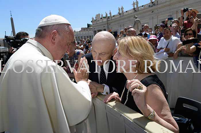 %_tempFileName05805_18062016%