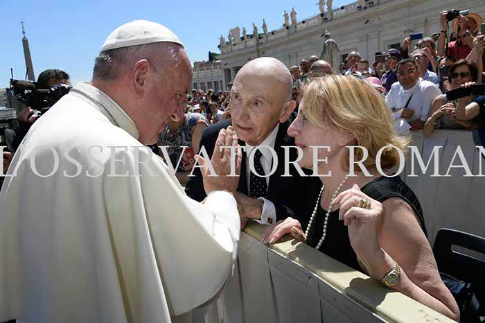 %_tempFileName05807_18062016%