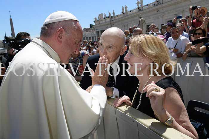 %_tempFileName05808_18062016%