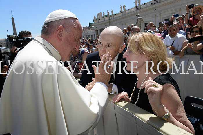 %_tempFileName05809_18062016%