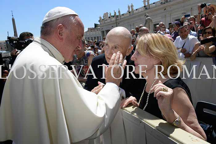 %_tempFileName05810_18062016%