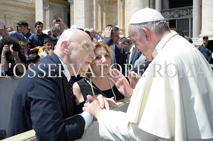 %_tempFileName05811_18062016%