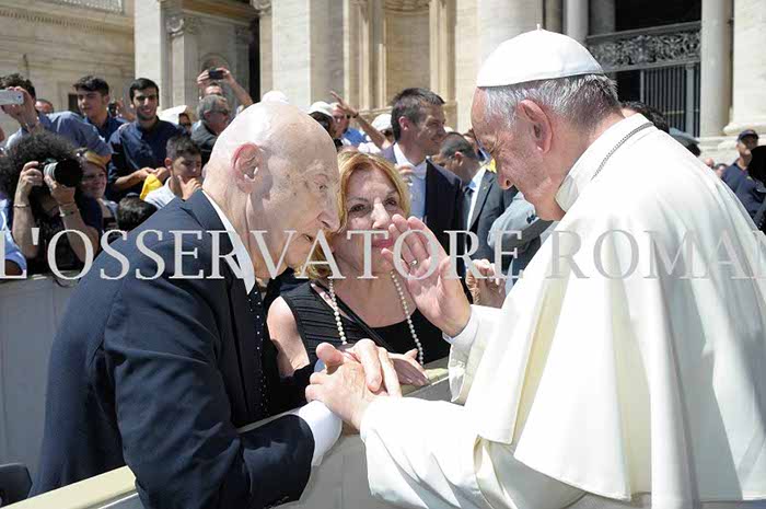 %_tempFileName05812_18062016%