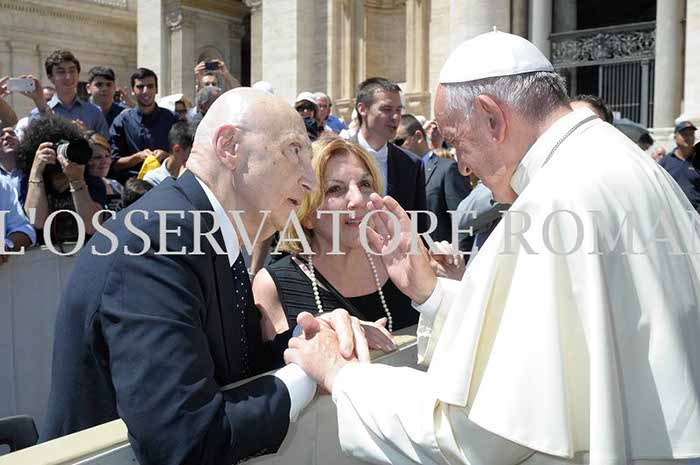 %_tempFileName05813_18062016%