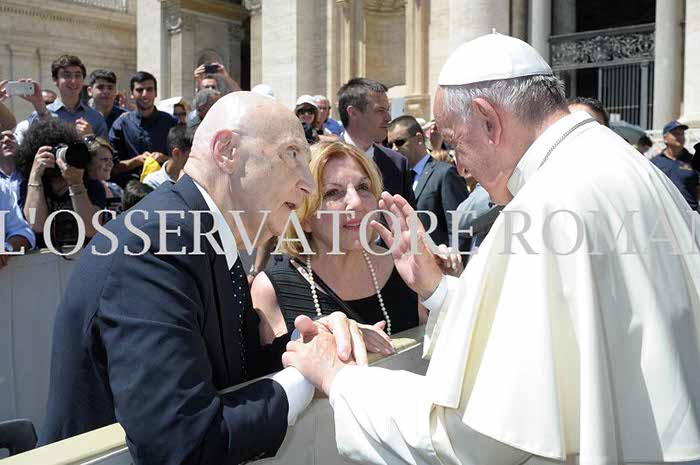 %_tempFileName05814_18062016%