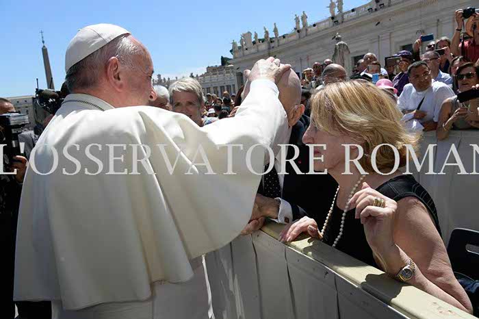 %_tempFileName05815_18062016%