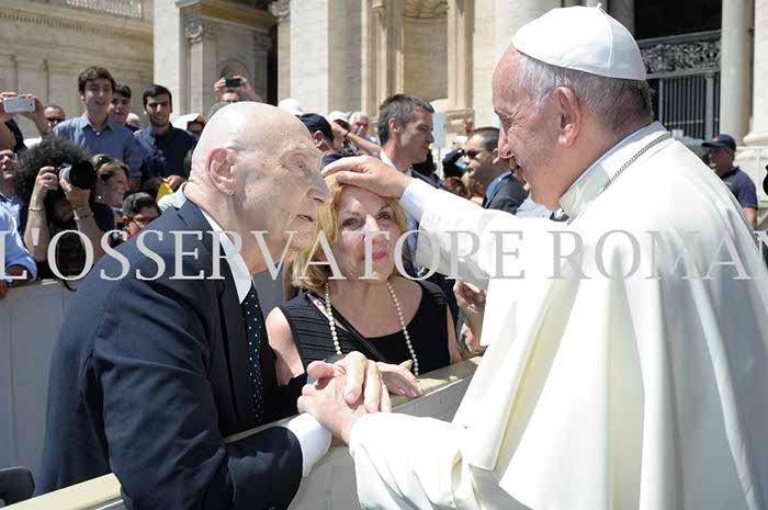 %_tempFileName05817_18062016%