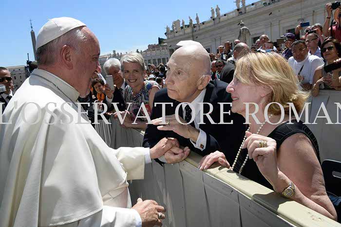 %_tempFileName05818_18062016%