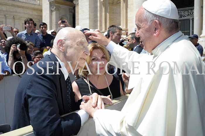 %_tempFileName05819_18062016%