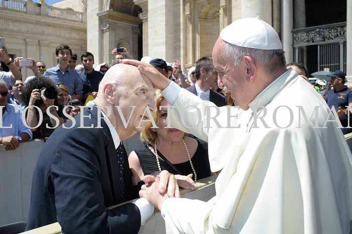 %_tempFileName05820_18062016%