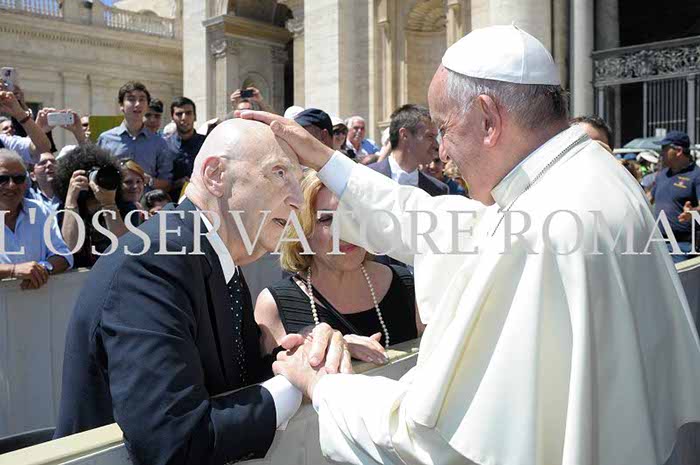 %_tempFileName05821_18062016%