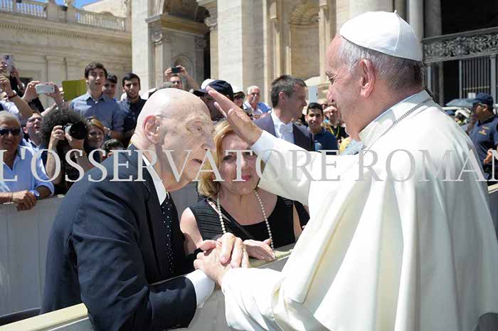 %_tempFileName05822_18062016%