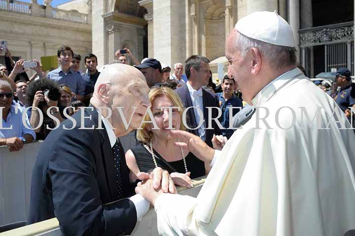 %_tempFileName05823_18062016%