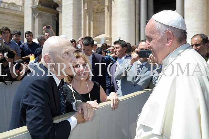 %_tempFileName05824_18062016%