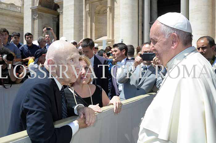 %_tempFileName05825_18062016%