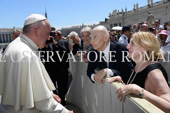 %_tempFileName05826_18062016%