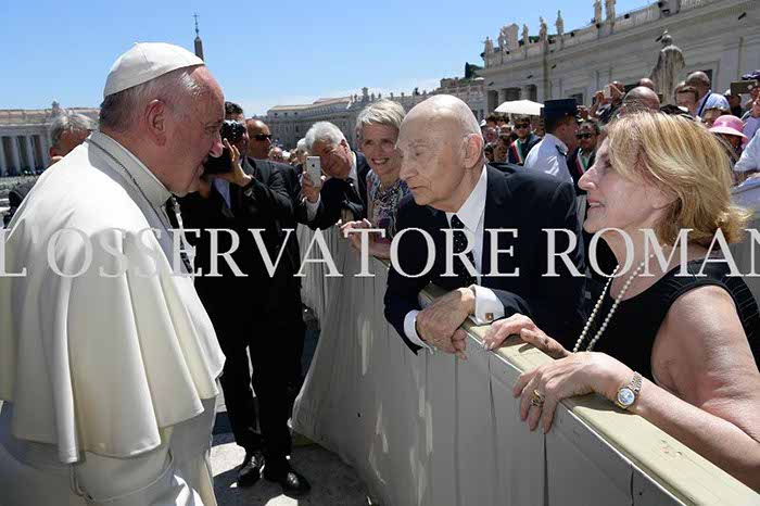 %_tempFileName05827_18062016%