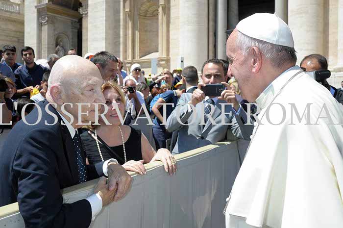 %_tempFileName05828_18062016%