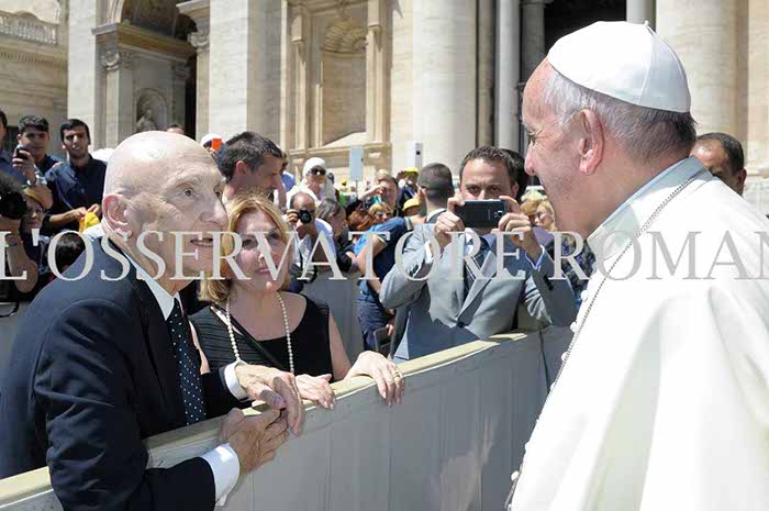 %_tempFileName05829_18062016%