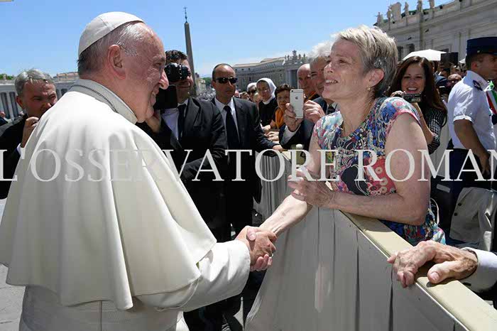 %_tempFileName05830_18062016%