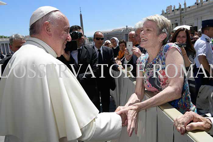 %_tempFileName05831_18062016%