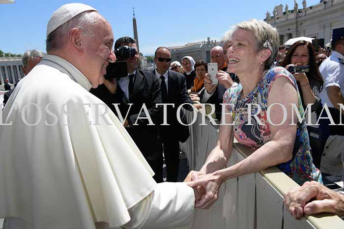 %_tempFileName05832_18062016%