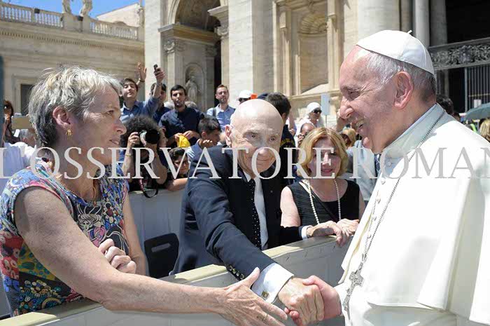 %_tempFileName05833_18062016%