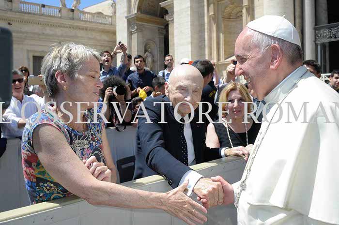 %_tempFileName05835_18062016%